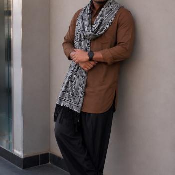 GURKUNAL SINGH DHUMI